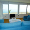 Отель Apartamento BeachFront - La Carihuela, фото 20