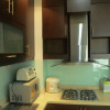 Отель Gandaria Heights Apartment with Mall Access, фото 30