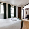 Отель Central Paris - Chatelet Apartment, фото 3