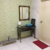 Отель Lawang Suite 2 Bedroom Standard Apartment 2, фото 30