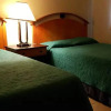 Отель Contry, фото 5