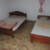 Отель Alex Rooms, фото 20