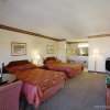 Отель Americas Best Value Astoria Inn & Suites, фото 2