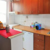 Отель Nicole's Apartment 2, фото 7