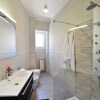 Отель Bright and Beautiful 1 bed Flat in Lovely Area, фото 9