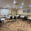 Отель Best Western Plus Wooster Hotel & Conference Center, фото 17