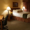 Отель Best Western Plus Kelly Inn & Suites, фото 33