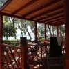 Отель Comfortable Chalet with Two Bathrooms, at 31 Km. From Zadar, фото 5