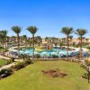 Отель Pickalbatros Dana Beach Resort Hurghada, фото 22