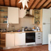Отель Villa with 3 Bedrooms in Le Scotte, with Private Pool, Enclosed Garden And Wifi, фото 25