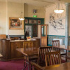 Отель Victoria Railway Hotel, фото 26