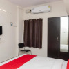 Отель OYO Flagship 28850 Madras Medical Mission Hospital, фото 10