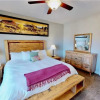 Отель Entrada 652 - 4 Br home by RedAwning, фото 5