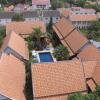 Отель Muangthong Boutique Hotel в Луангпхабанге