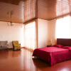 Отель Brusali Guest House, фото 4