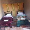 Отель Riad Tagmadart Ferme D'hôte в Загоре