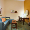 Отель SpringHill Suites by Marriott Savannah I-95, фото 6