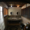 Отель Miuraya Ryokan, фото 8