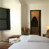 Отель Riad Magie dOrient, фото 5