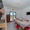 Отель Apartment Bepo, фото 7