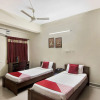 Отель OYO 44 SilverKey Madhapur, фото 5