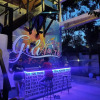 Отель Gili Beach Bum - Hostel, фото 14