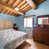 Отель Rural Villa in Cortona with Private Swimming Pool, фото 17