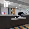 Отель Americas Best Value Inn & Suites - Scottsboro, фото 15