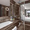 Отель DoubleTree by Hilton Istanbul Gayrettepe, фото 9