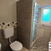 Отель Apartments Vela, фото 18