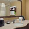 Отель Hampton Inn & Suites Phoenix/Scottsdale, фото 11