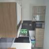 Отель Apartment Damjan, фото 13