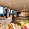 Отель Le Louvre Hotel And Spa, фото 10