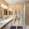 Отель Waters Edge Oasis, фото 9