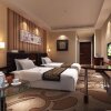 Отель Lishan International Holiday Hotel, фото 3