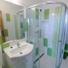 Отель Apartman Levandula, фото 3