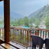 Отель Himalyan River Resort-A Riverside Resort, фото 1
