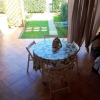 Отель House With One Bedroom In Muravera With Wonderful Sea View And Enclosed Garden 350 M From The Beach, фото 7