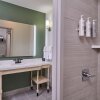 Отель Homewood Suites by Hilton Anchorage, фото 4