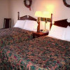 Отель Western Inn & Suites Hampton, фото 4