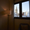 Отель U-Sense Sevilla Centro, фото 22