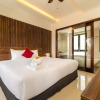 Отель An Bang Superior Villa, фото 4