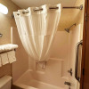 Отель Quality Inn & Suites I-90, фото 9