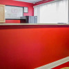 Отель Econo Lodge, фото 2