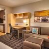Отель TownePlace Suites by Marriott Omaha West, фото 5