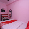 Отель OYO 30975 Karunamoyee Guest House, фото 7