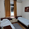 Отель Travelling Actor - Skadarlija, фото 5