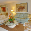Отель Island Club II 10, фото 15