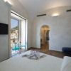 Отель Casa Volte Alte in Positano, фото 38