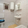 Отель Apartments Renato, фото 9